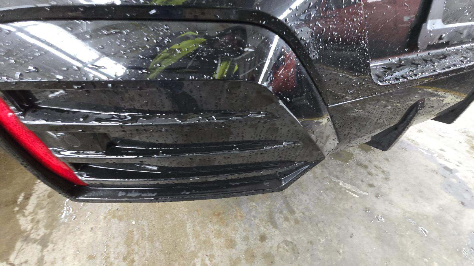 2025 BMW X2 xDrive28i AWD