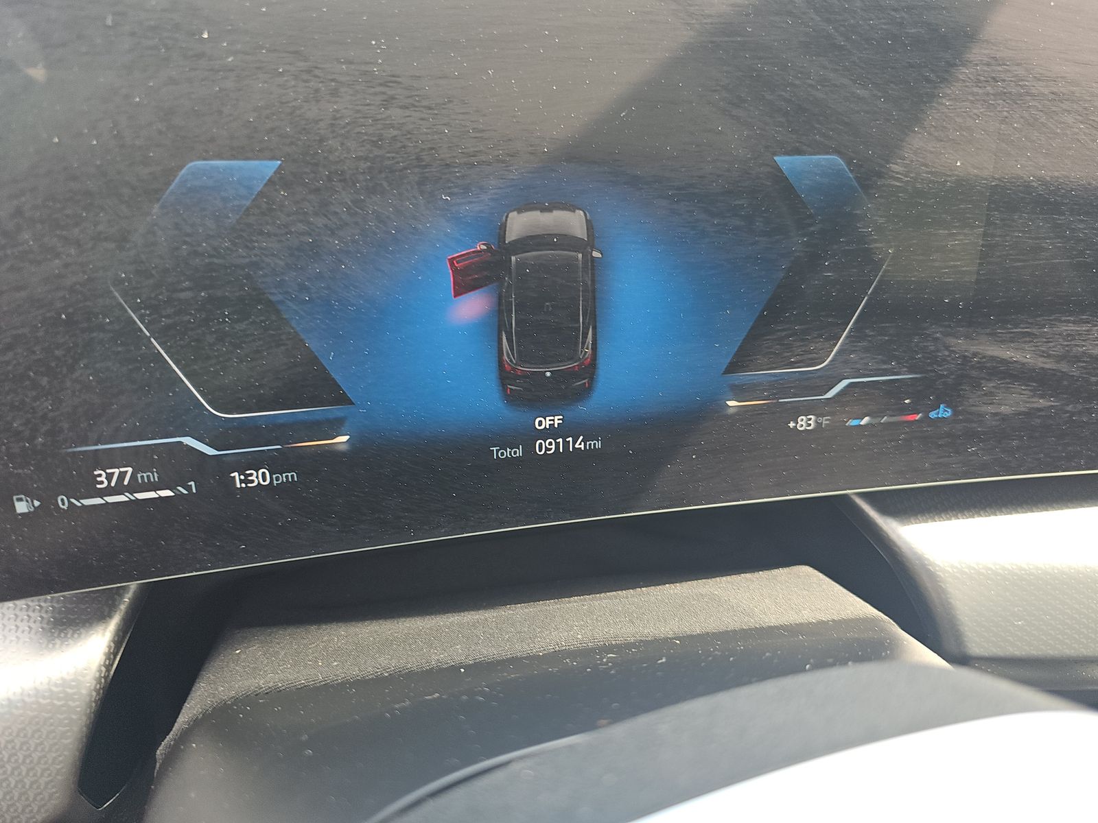 2025 BMW X2 xDrive28i AWD