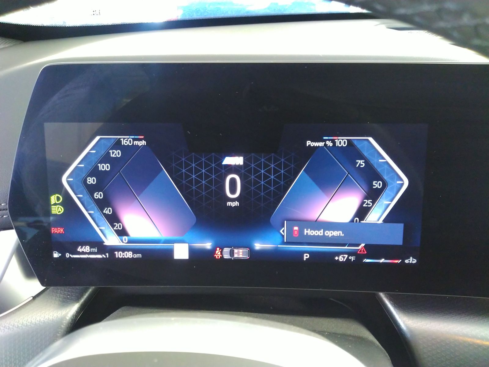 2025 BMW X1 xDrive28i AWD