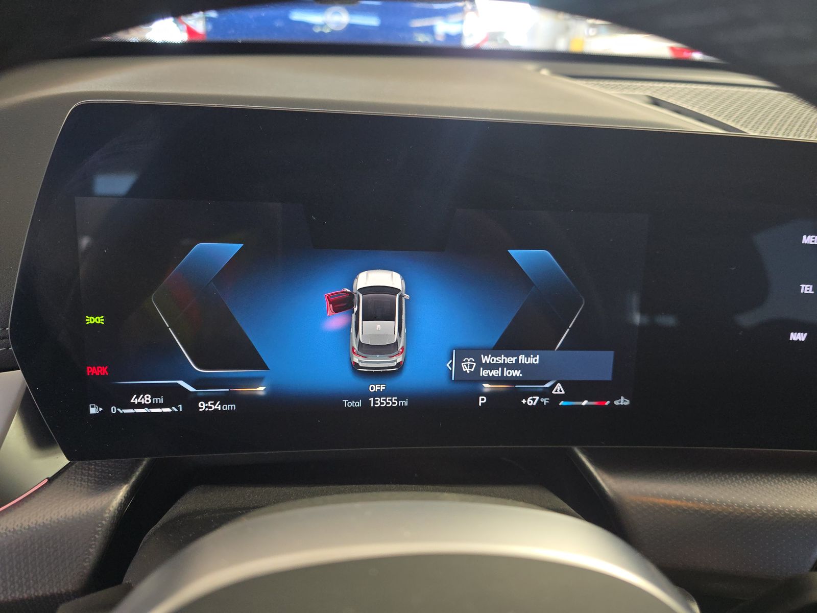 2025 BMW X1 xDrive28i AWD