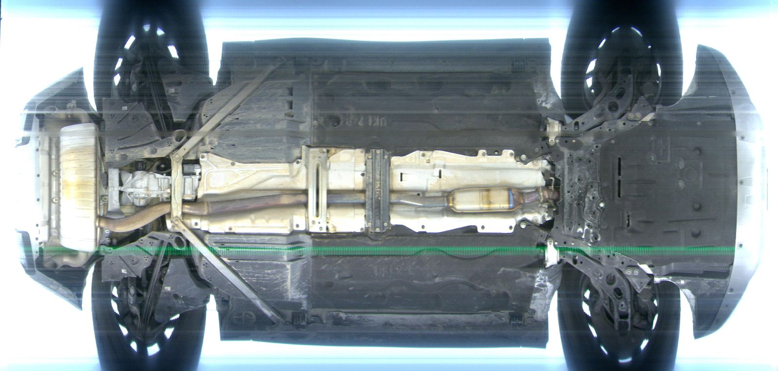 2025 BMW X1 xDrive28i AWD