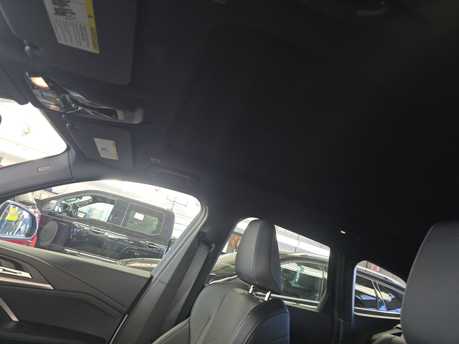 2025 BMW X1 xDrive28i AWD