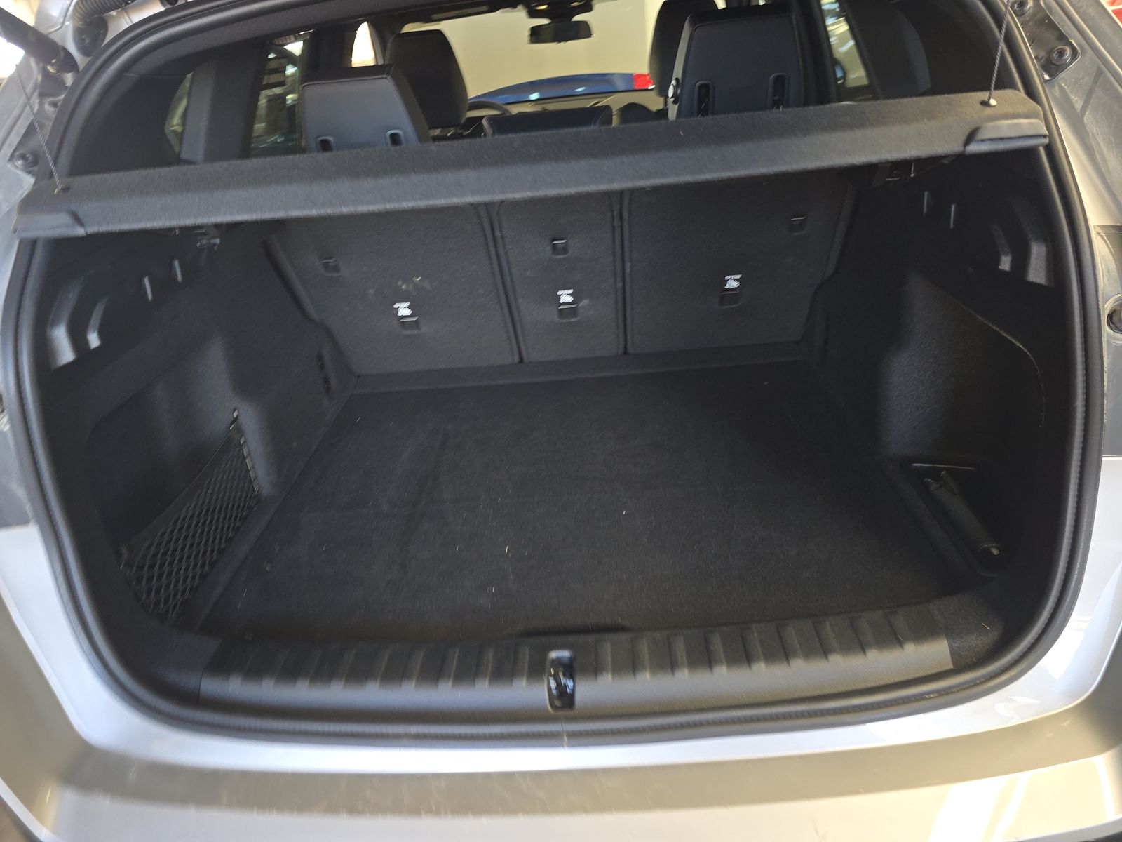 2025 BMW X1 xDrive28i AWD