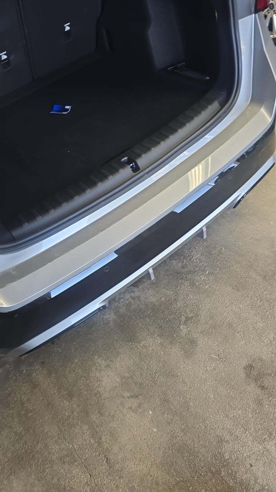 2025 BMW X1 xDrive28i AWD