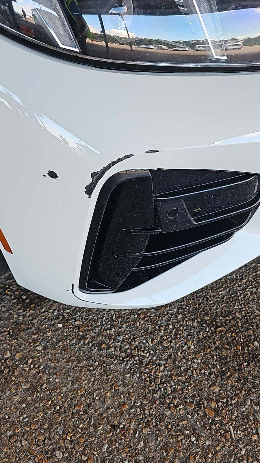 2025 BMW 4 Series 430i xDrive AWD