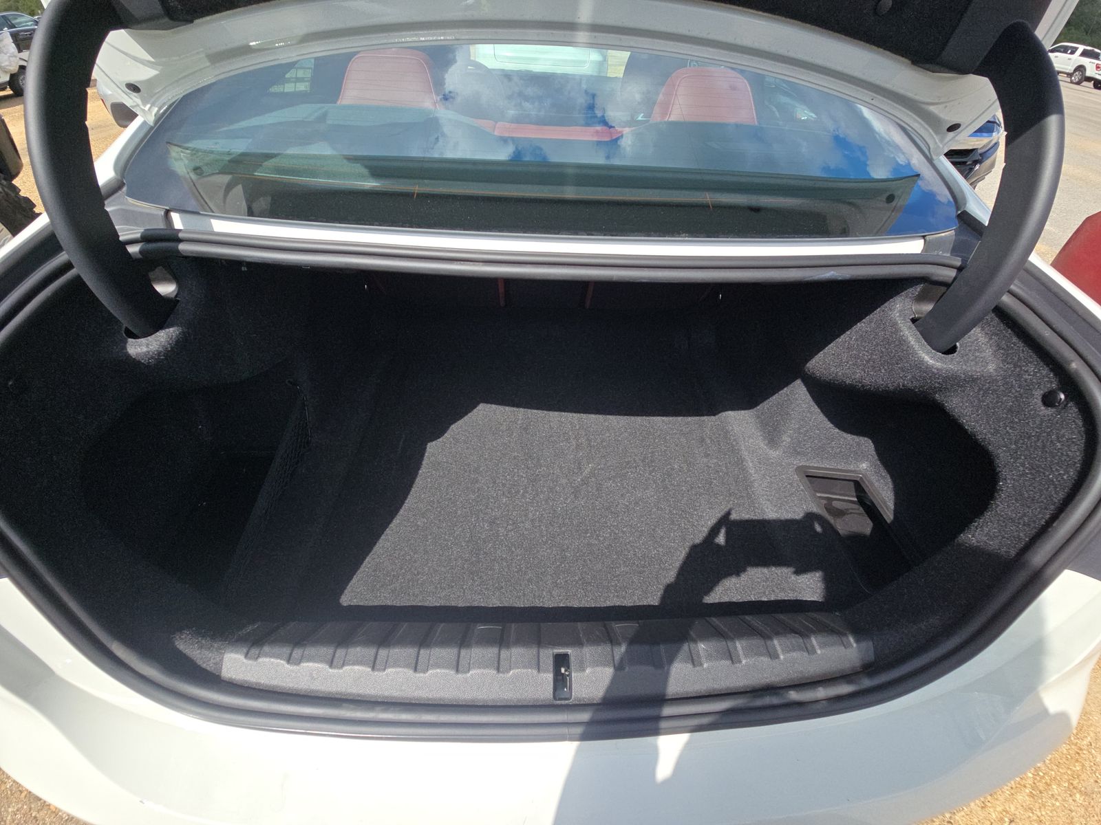 2025 BMW 4 Series 430i xDrive AWD