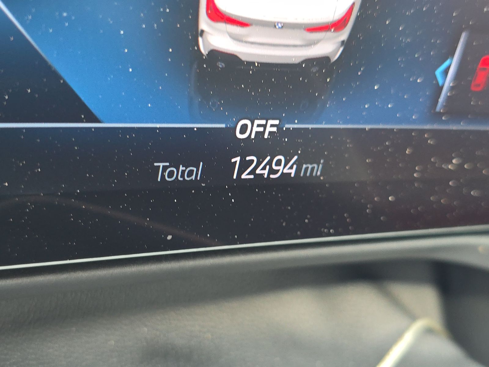 2025 BMW 4 Series 430i xDrive AWD