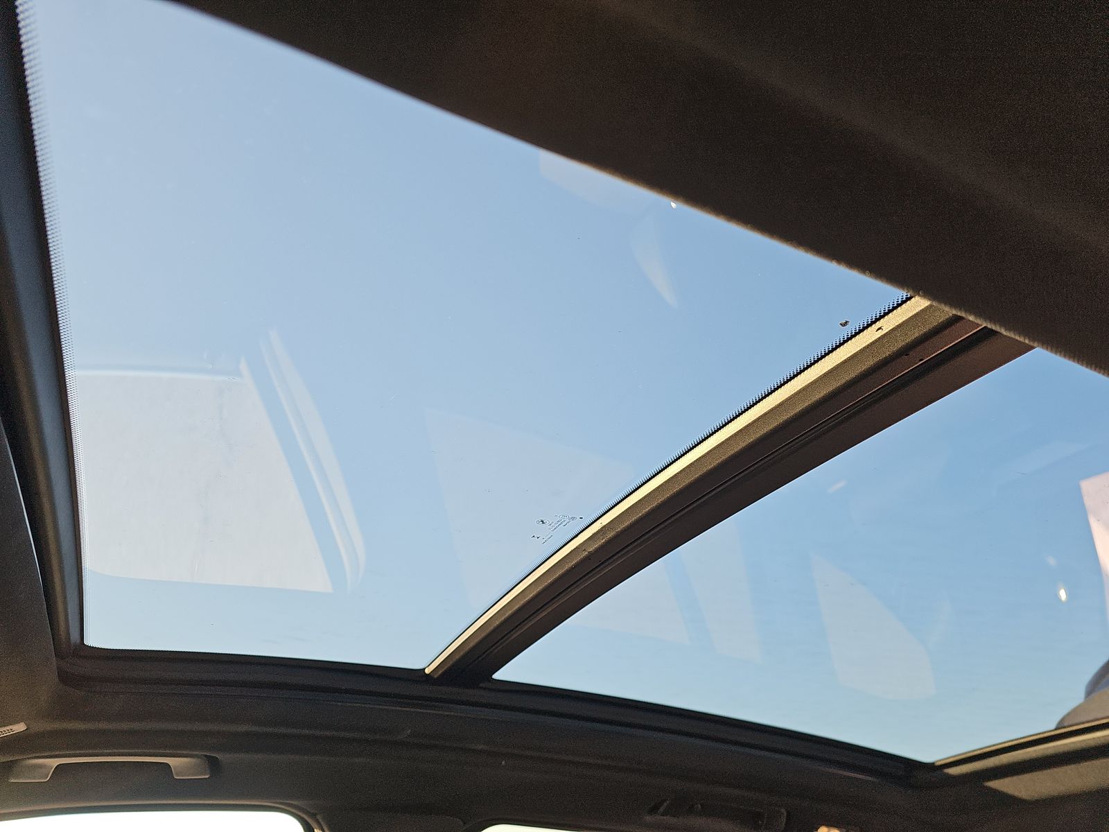 2024 BMW X3 xDrive30i AWD