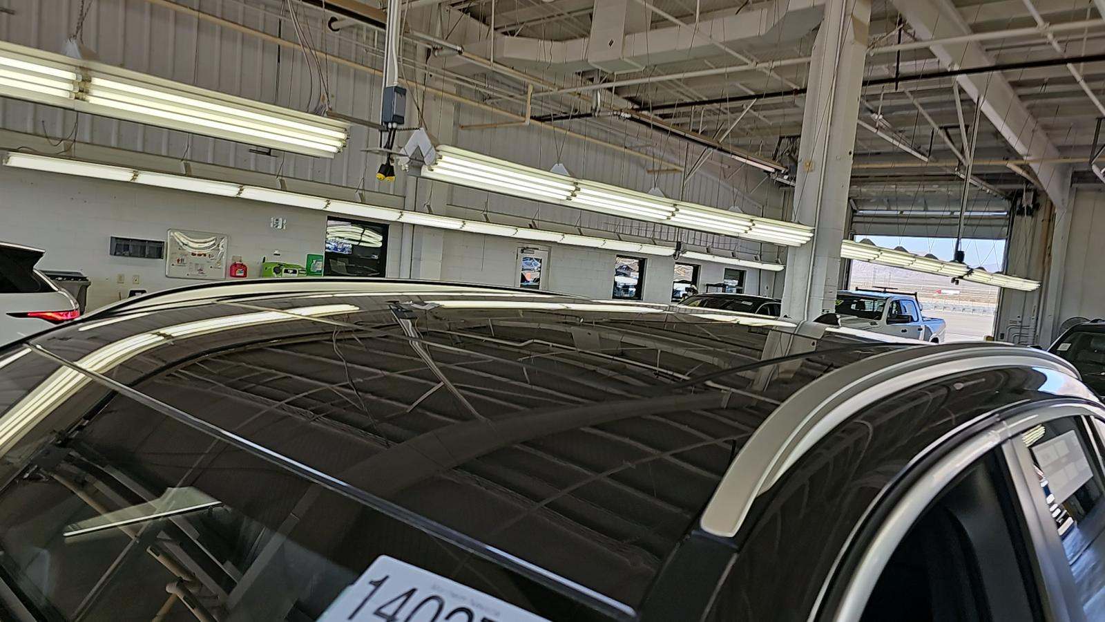 2024 BMW X3 xDrive30i AWD