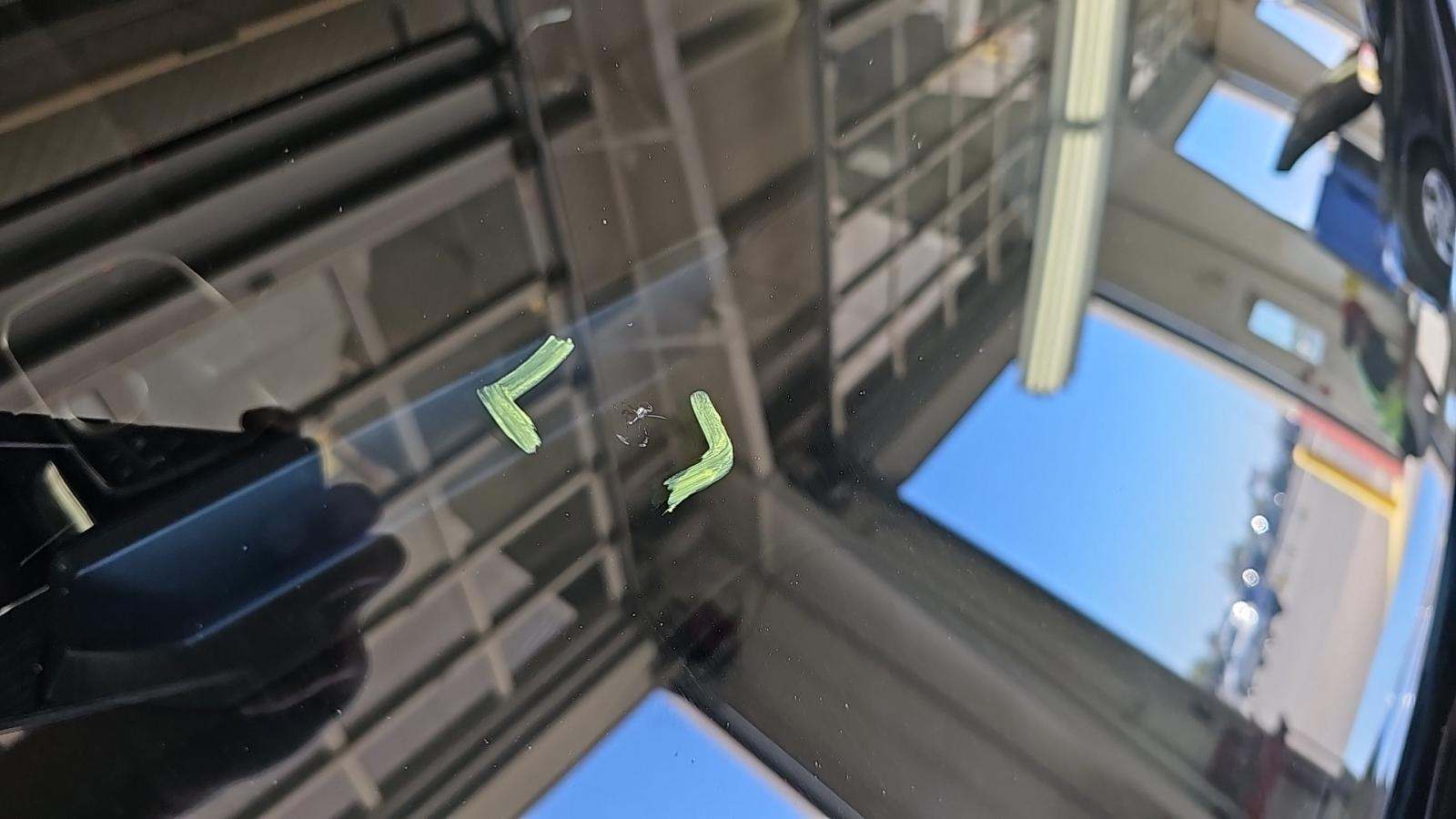 2024 BMW X3 xDrive30i AWD