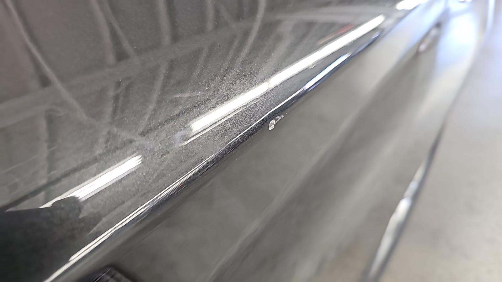 2024 BMW X3 xDrive30i AWD