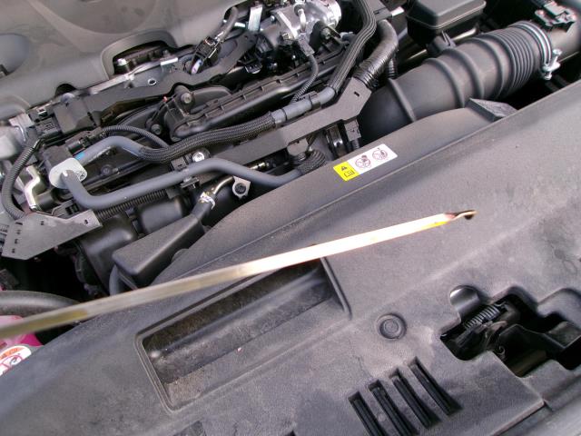 2025 Toyota Camry LE FWD