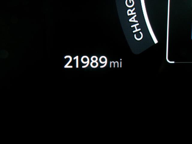 2025 Toyota Camry LE FWD