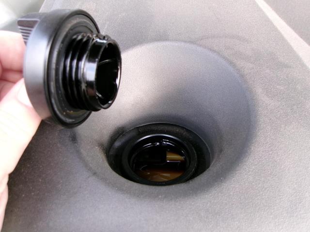 2025 Toyota Camry LE FWD