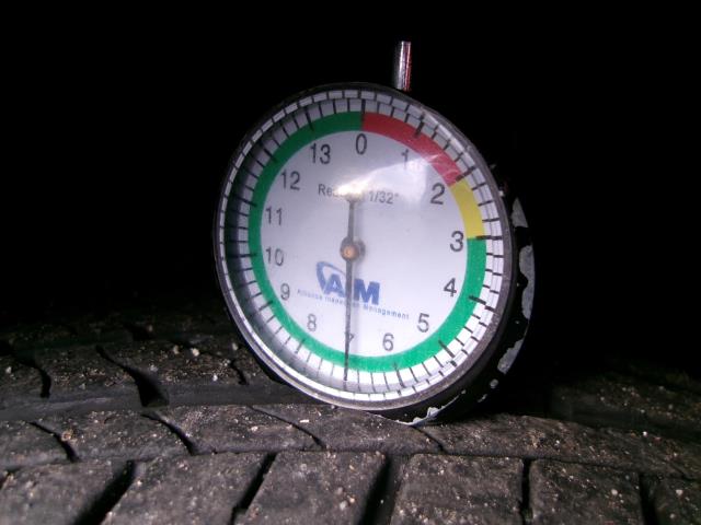 2025 Toyota Camry LE FWD