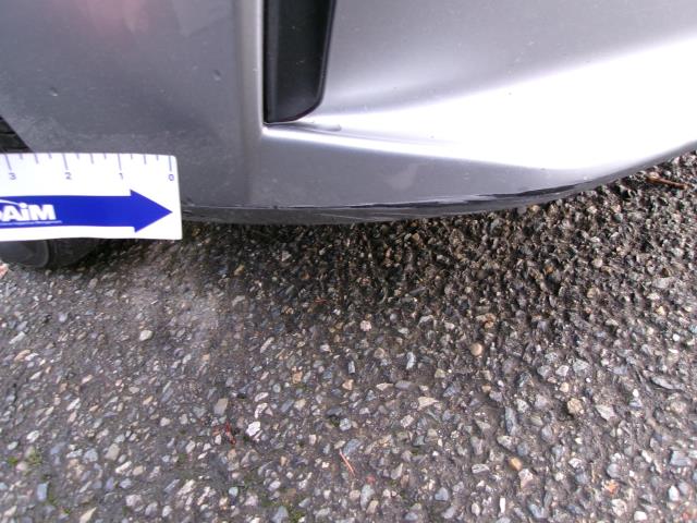 2025 Toyota Camry LE FWD