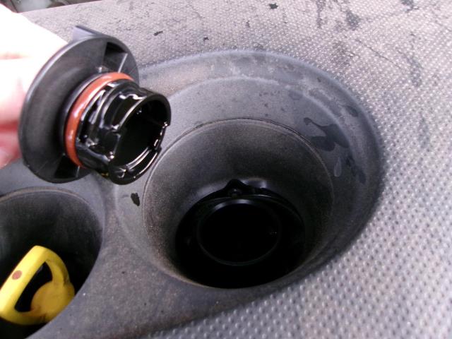 2025 MAZDA CX-5 2.5 S Select Package AWD