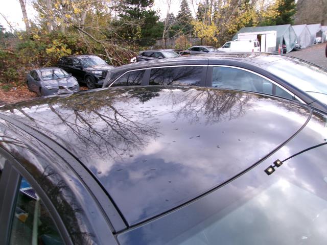 2025 MAZDA CX-5 2.5 S Select Package AWD