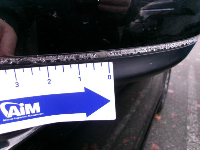 2025 MAZDA CX-5 2.5 S Select Package AWD