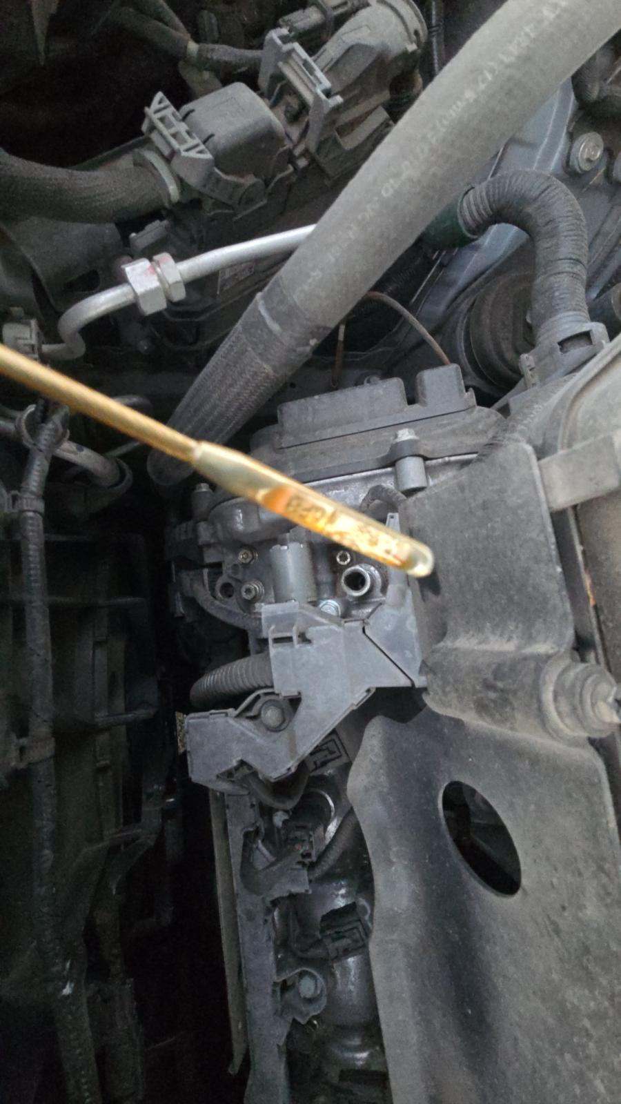 2023 Honda Pilot Elite AWD