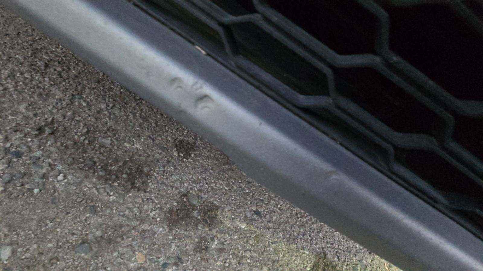 2023 Honda Pilot Elite AWD