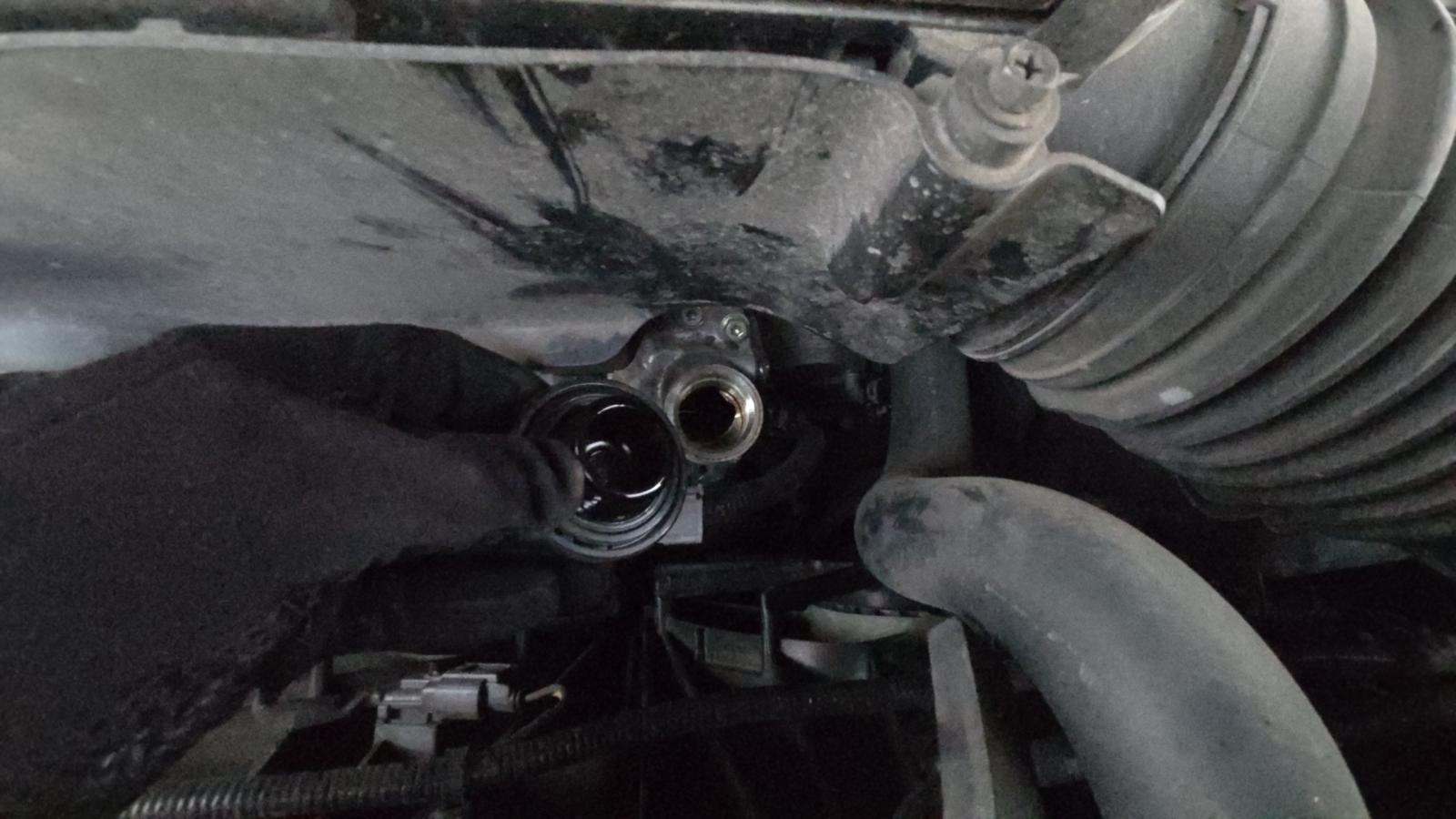 2023 Honda Pilot Elite AWD