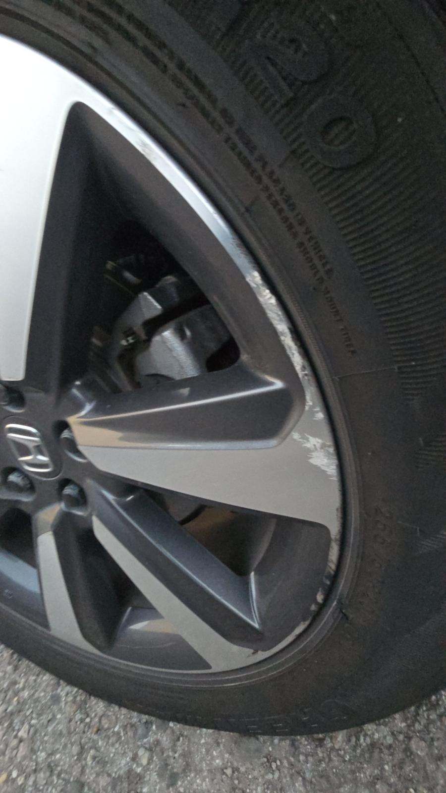 2023 Honda Pilot Elite AWD