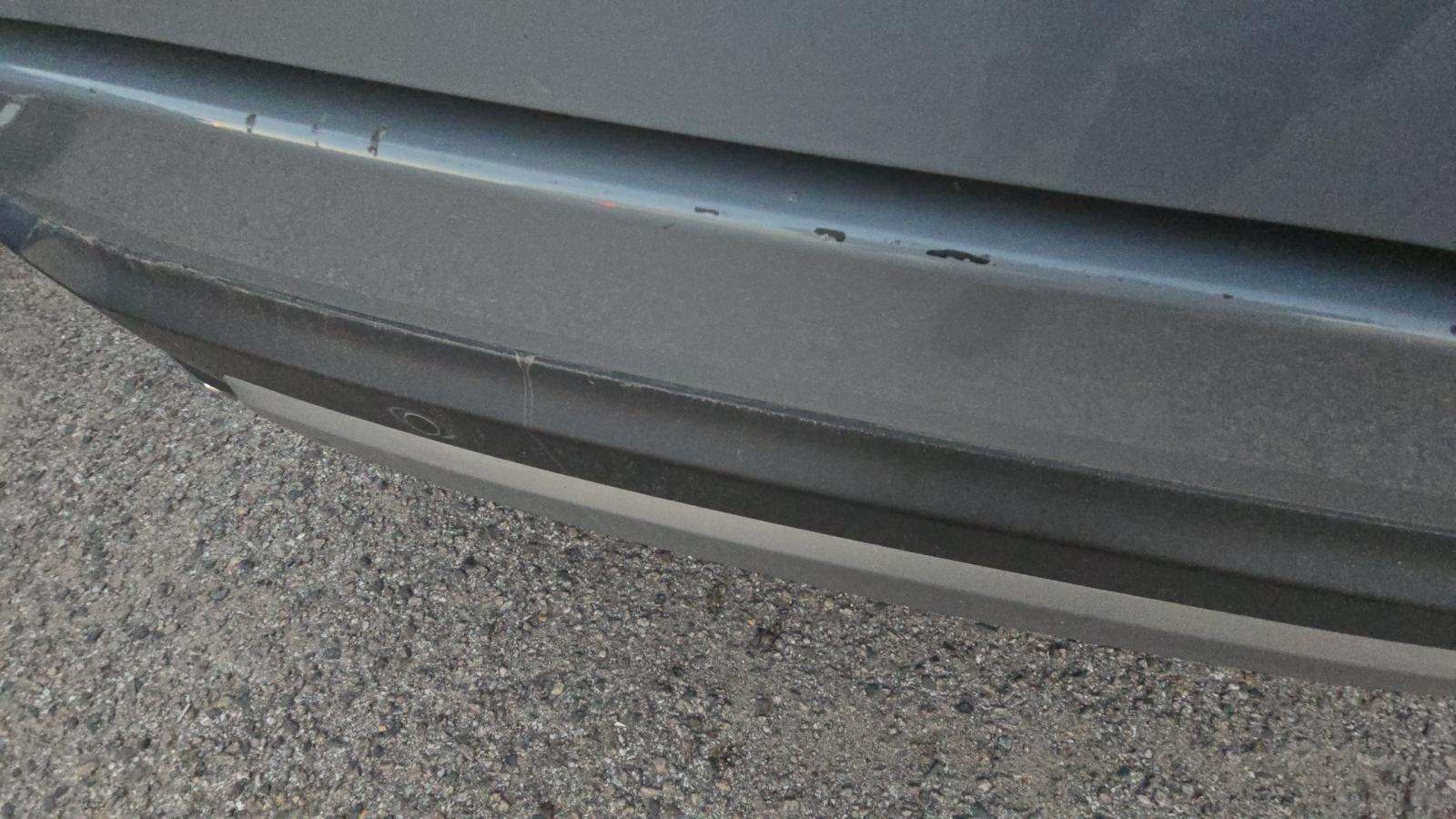 2023 Honda Pilot Elite AWD