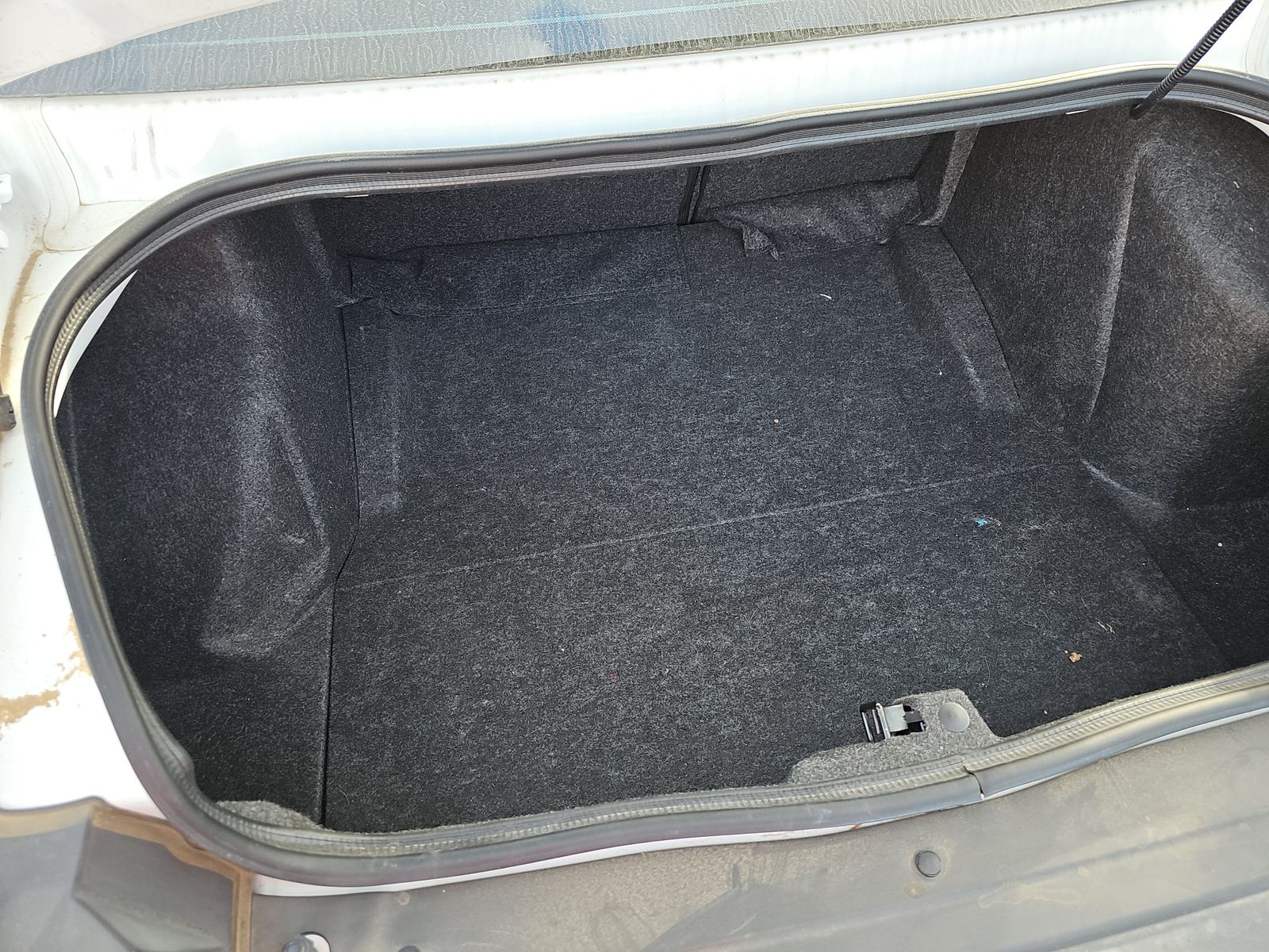 2023 Dodge Challenger R/T RWD