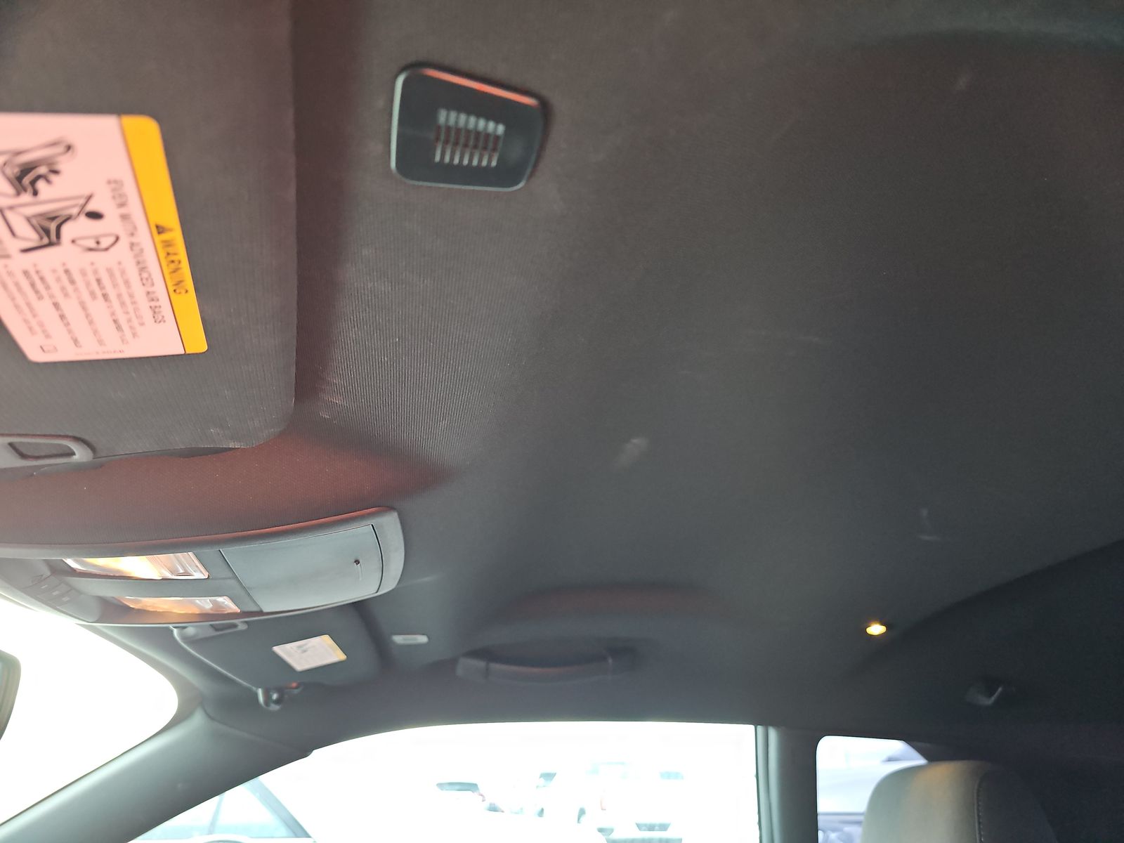 2023 Dodge Challenger R/T RWD