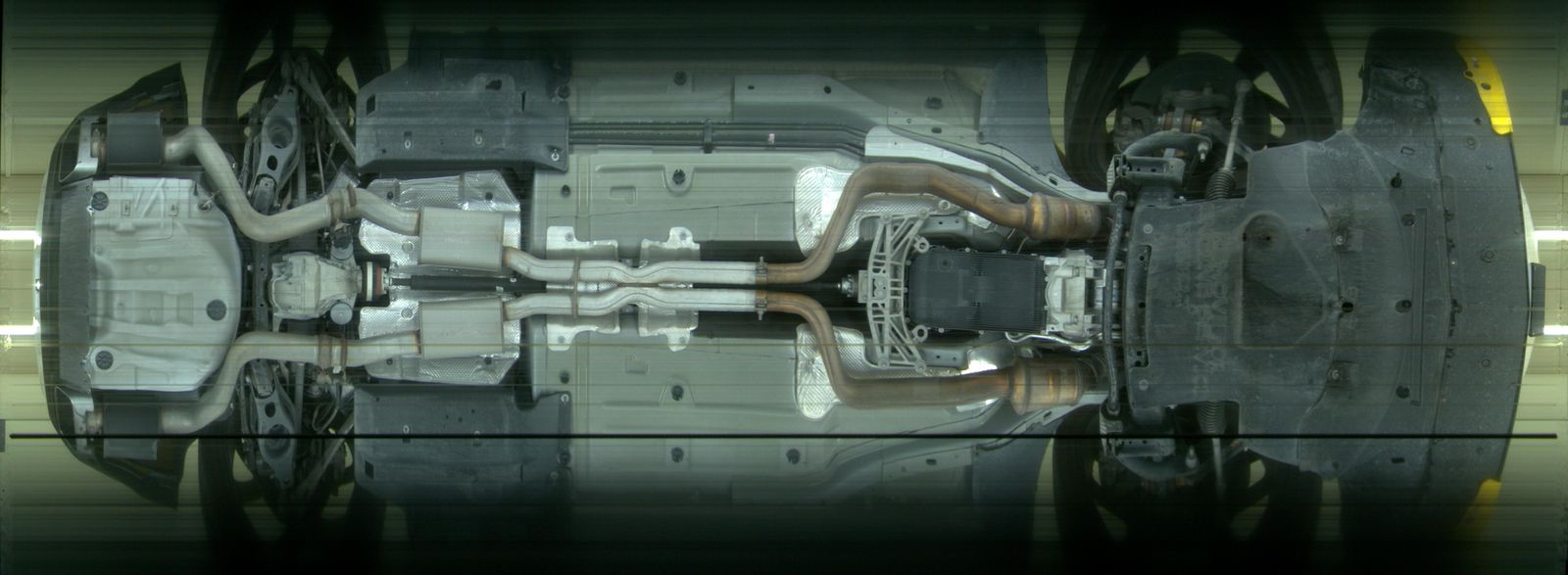 2023 Dodge Challenger R/T RWD