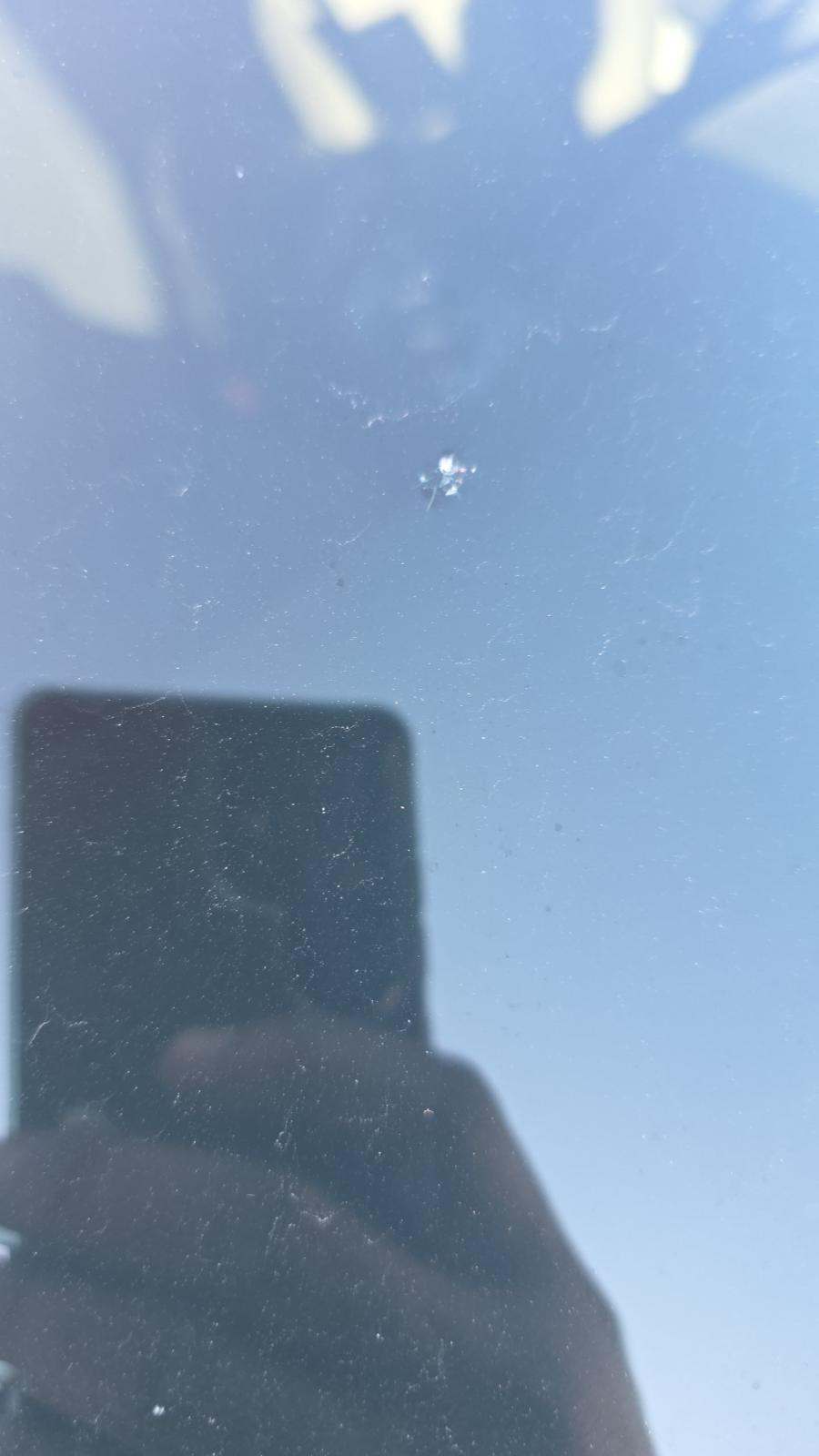 2023 Dodge Challenger R/T RWD