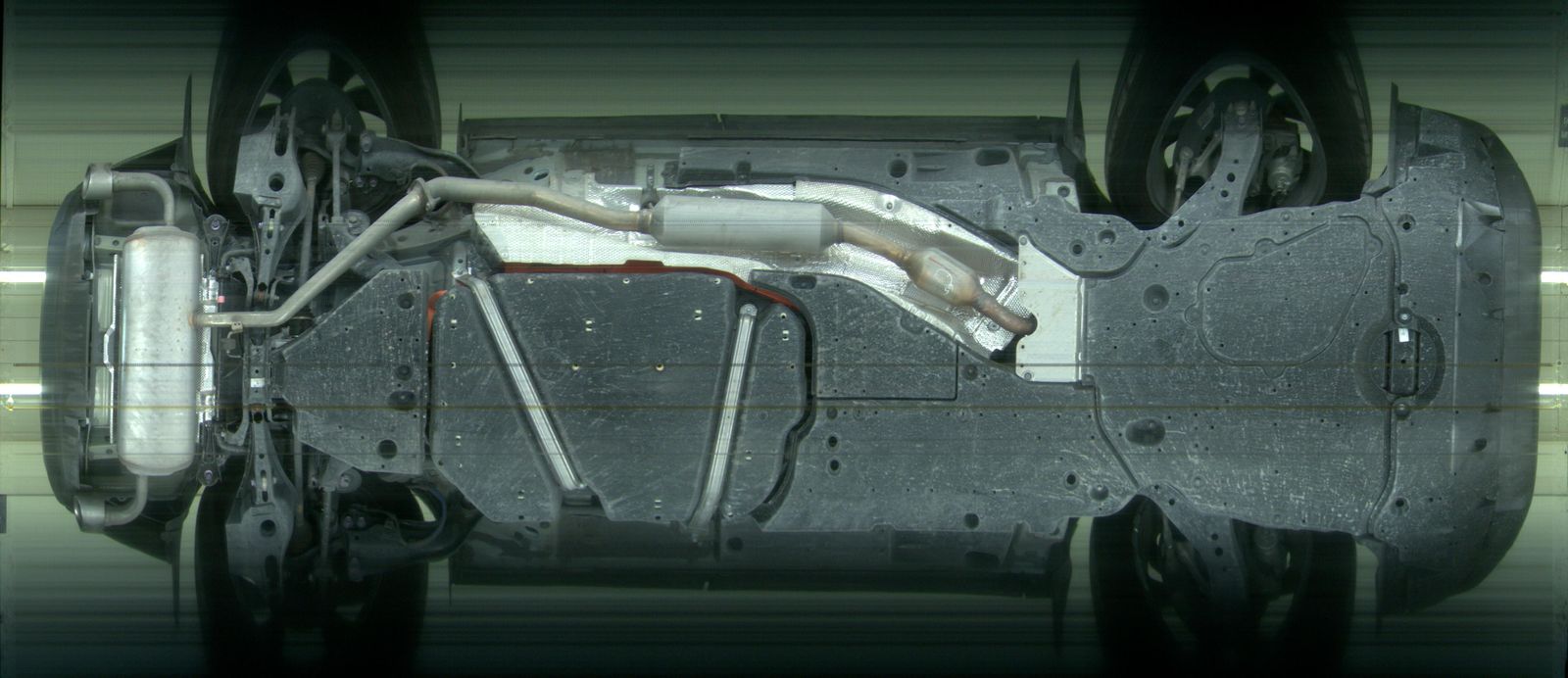 2023 Toyota RAV4 Hybrid XLE Premium AWD