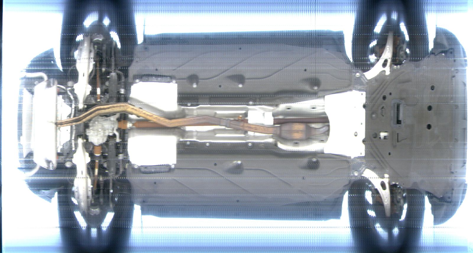 2022 Ford Escape SEL AWD