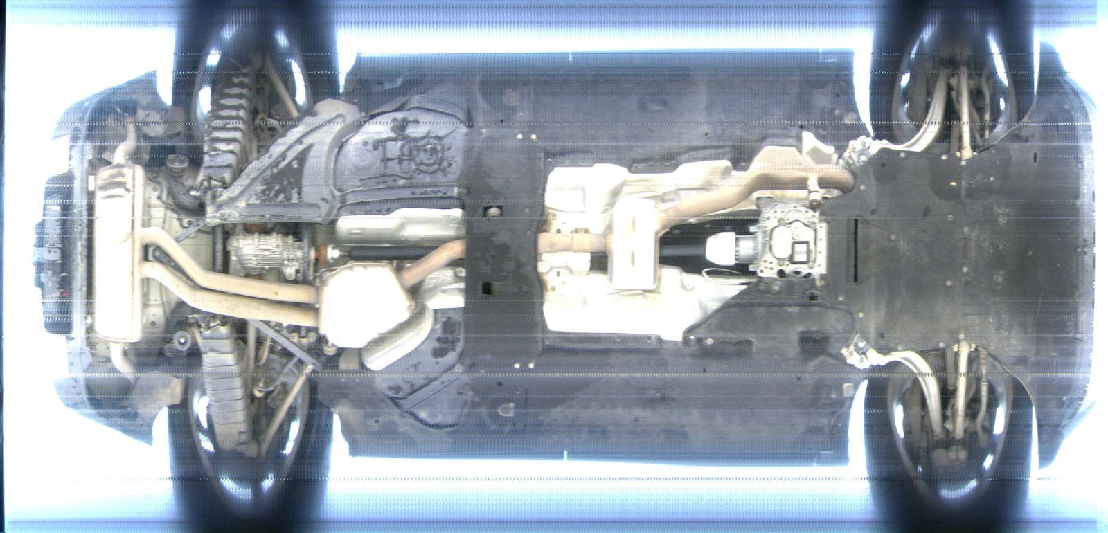 2020 Audi Q7 3.0T Premium Plus AWD