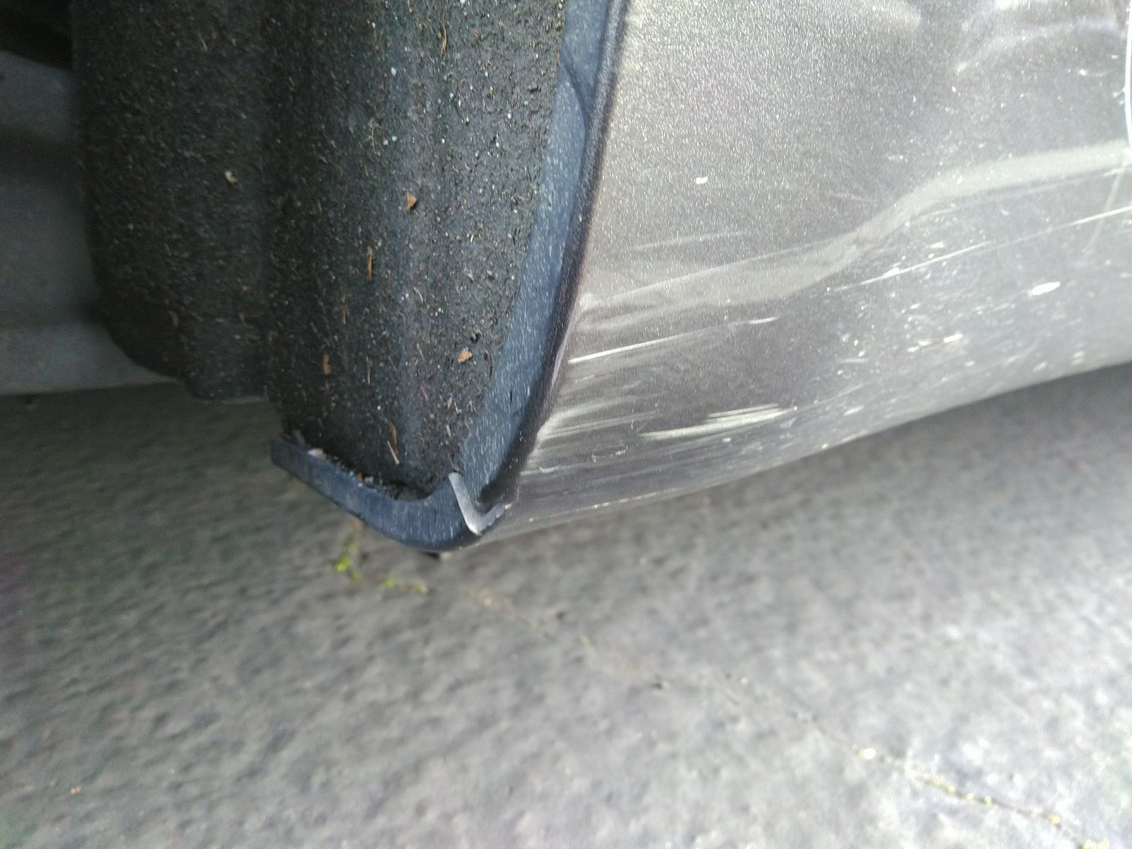 2023 Chrysler Pacifica Touring L FWD