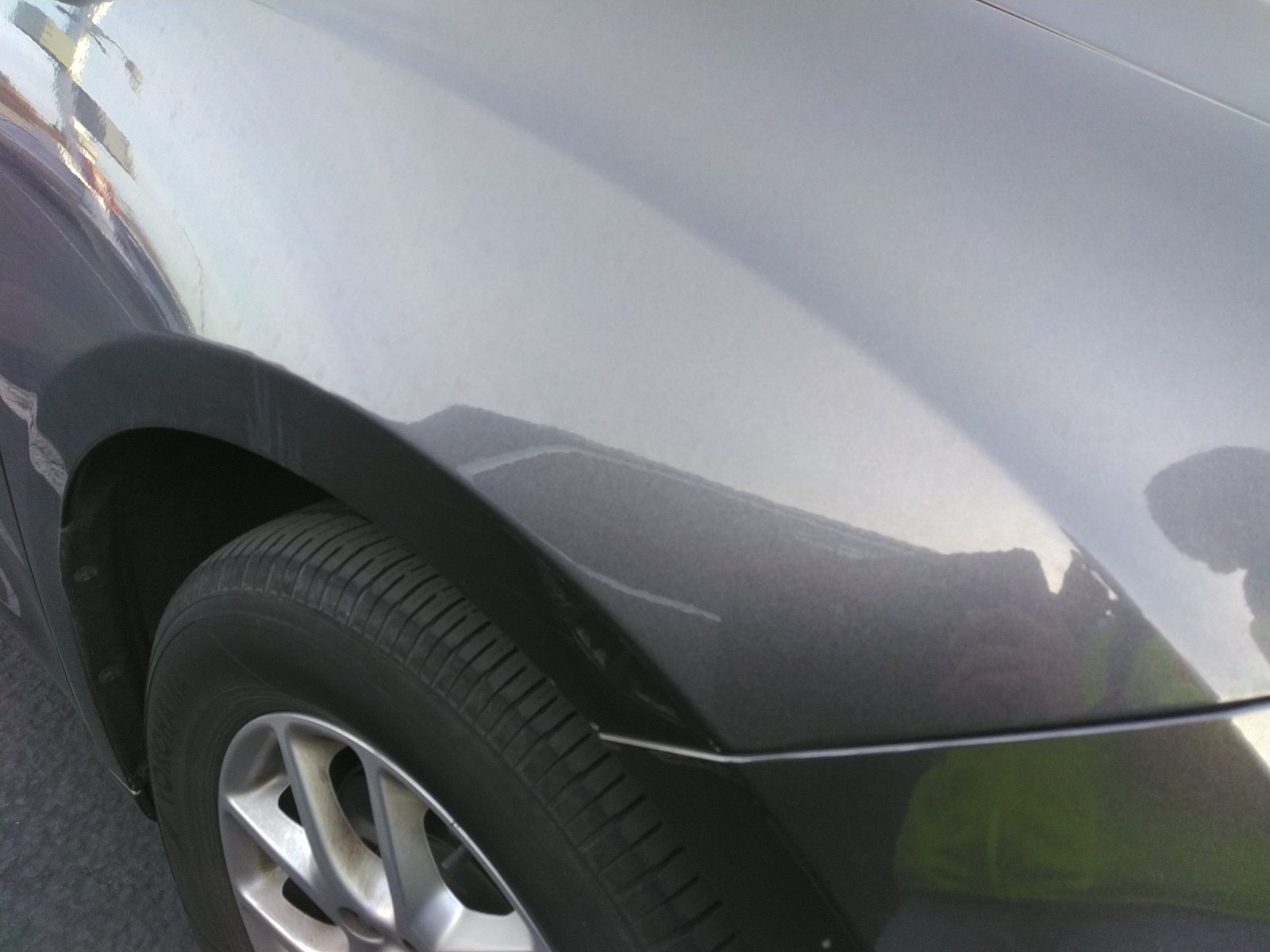 2023 Chrysler Pacifica Touring L FWD