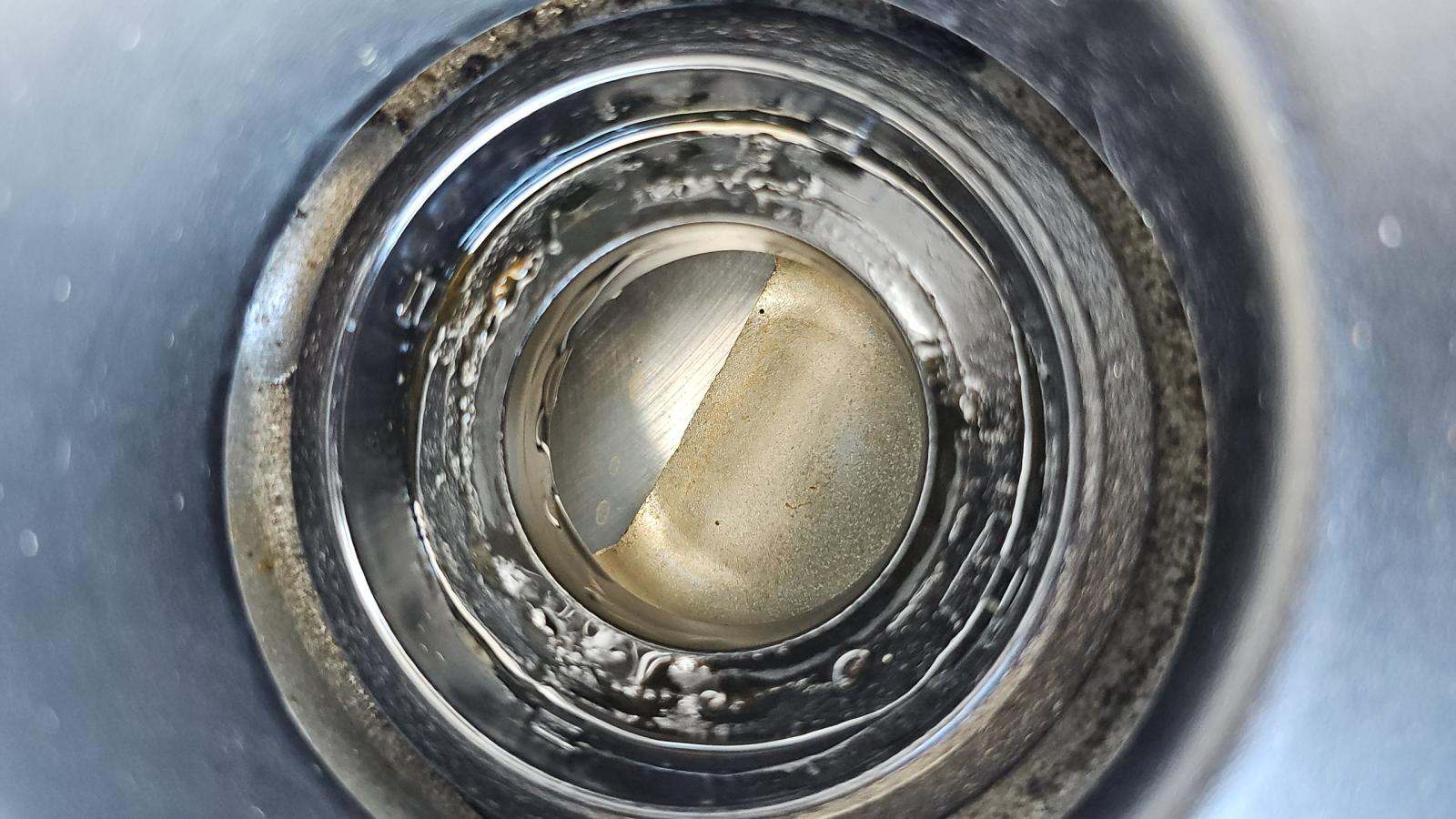 2022 Mercedes-Benz Mercedes-AMG GT AMG GT 53 AWD