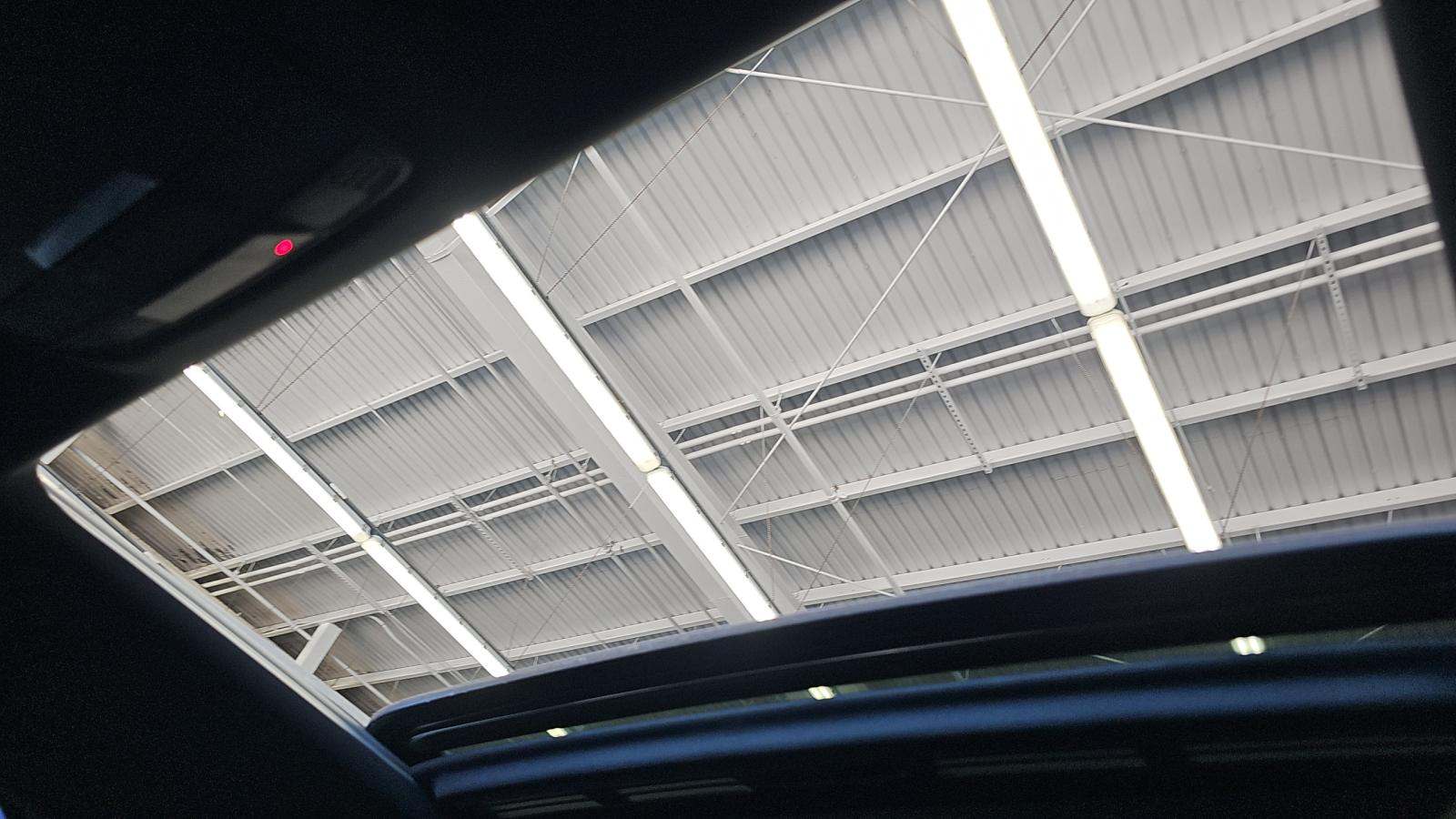 2022 Mercedes-Benz Mercedes-AMG GT AMG GT 53 AWD