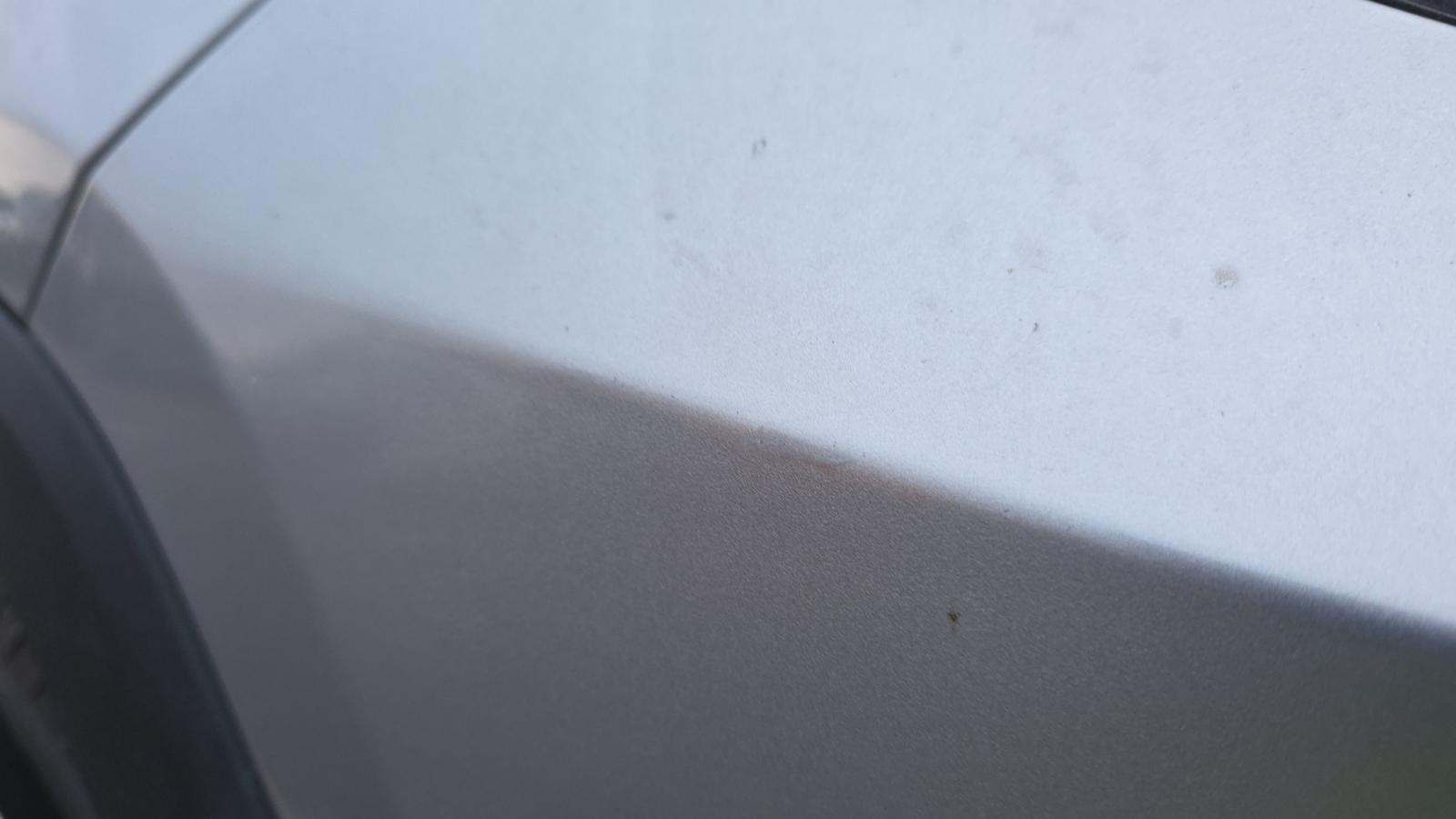 2024 Toyota RAV4 LE AWD