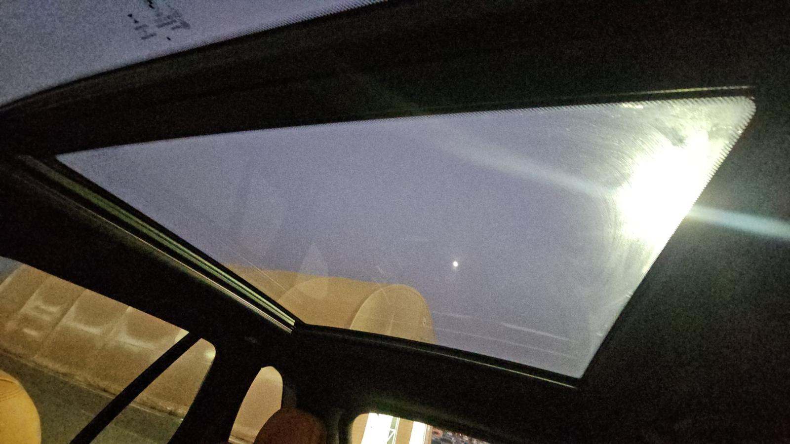 2021 BMW X5 sDrive40i RWD