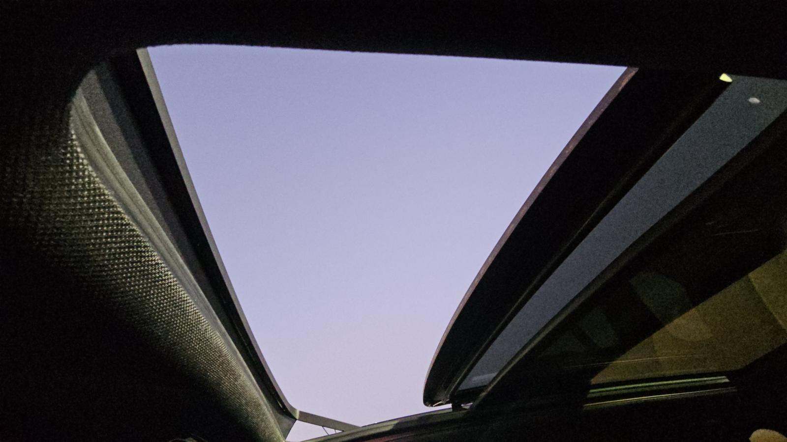 2021 BMW X5 sDrive40i RWD