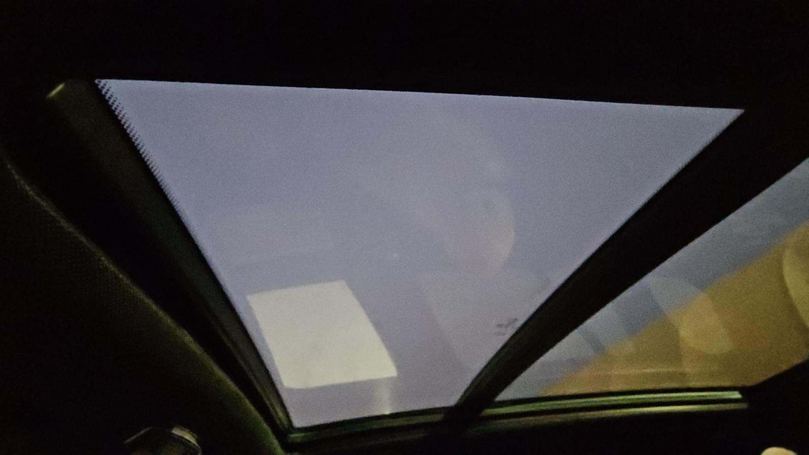 2021 BMW X5 sDrive40i RWD