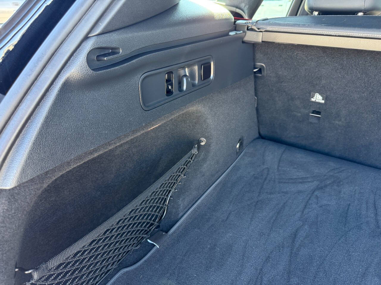 2025 Mercedes-Benz GLC AMG GLC 43 AWD