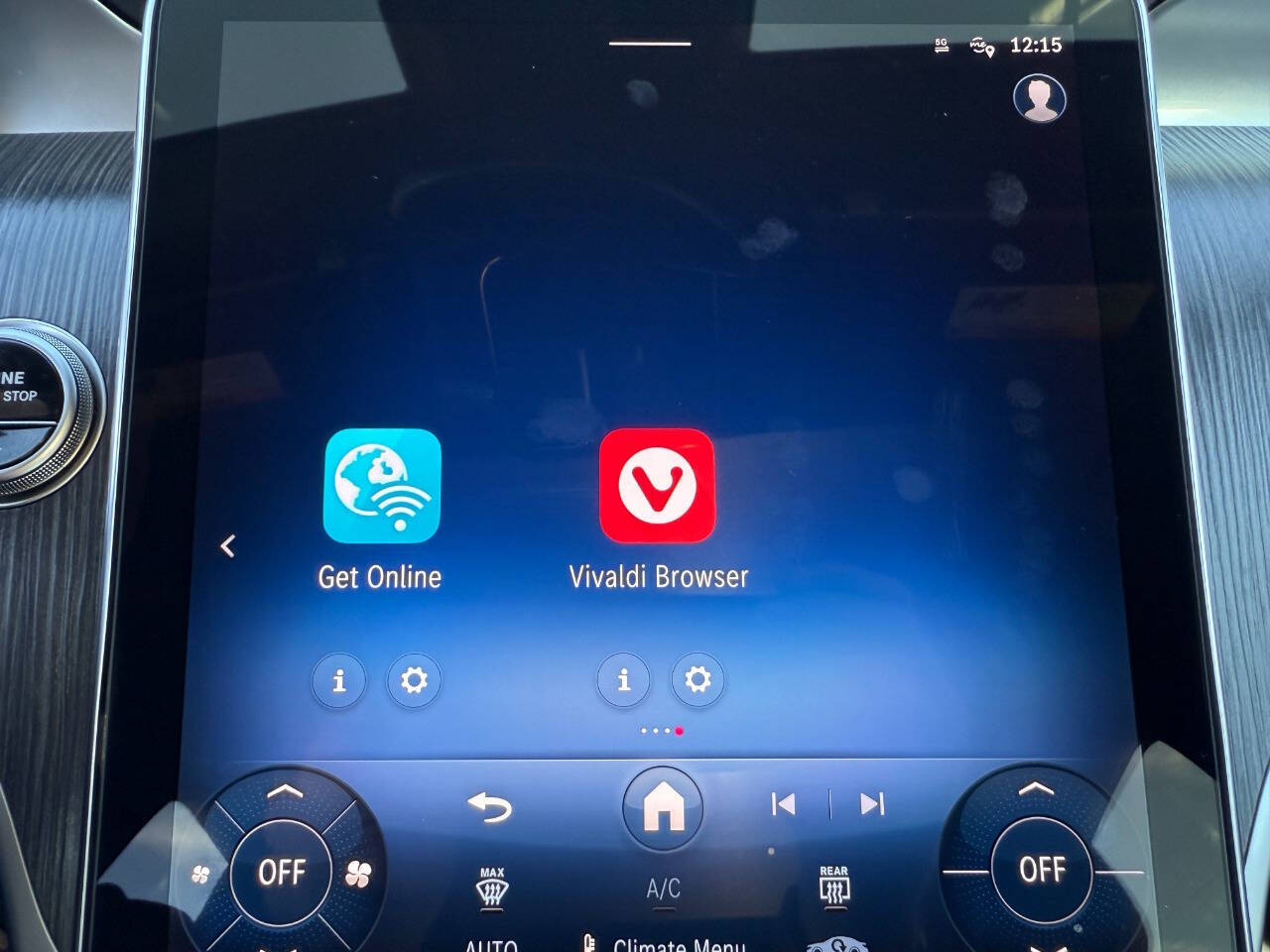 2025 Mercedes-Benz GLC AMG GLC 43 AWD