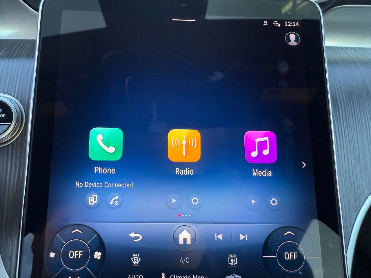 2025 Mercedes-Benz GLC AMG GLC 43 AWD