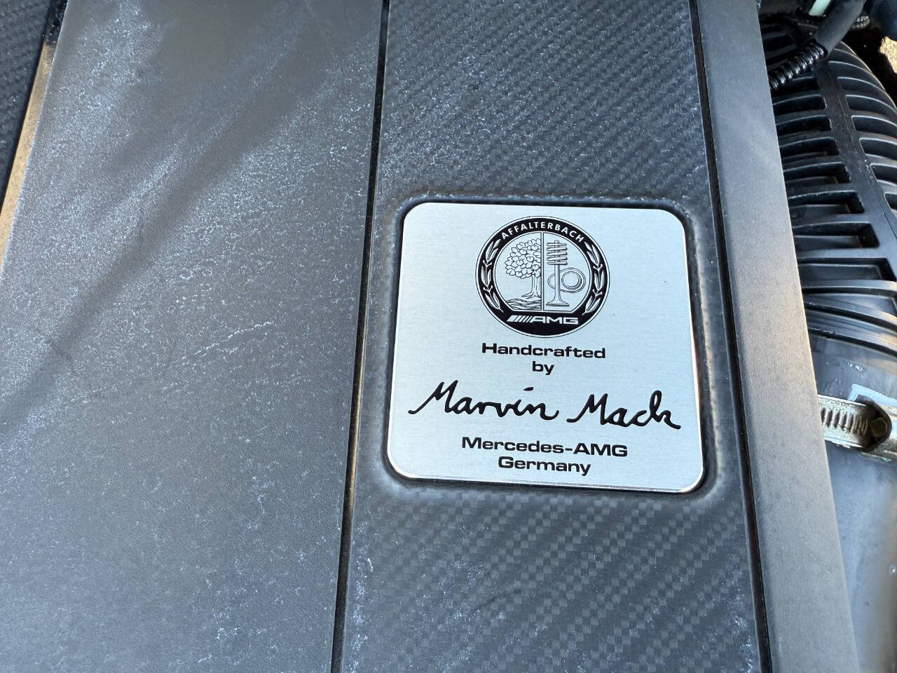 2025 Mercedes-Benz GLC AMG GLC 43 AWD