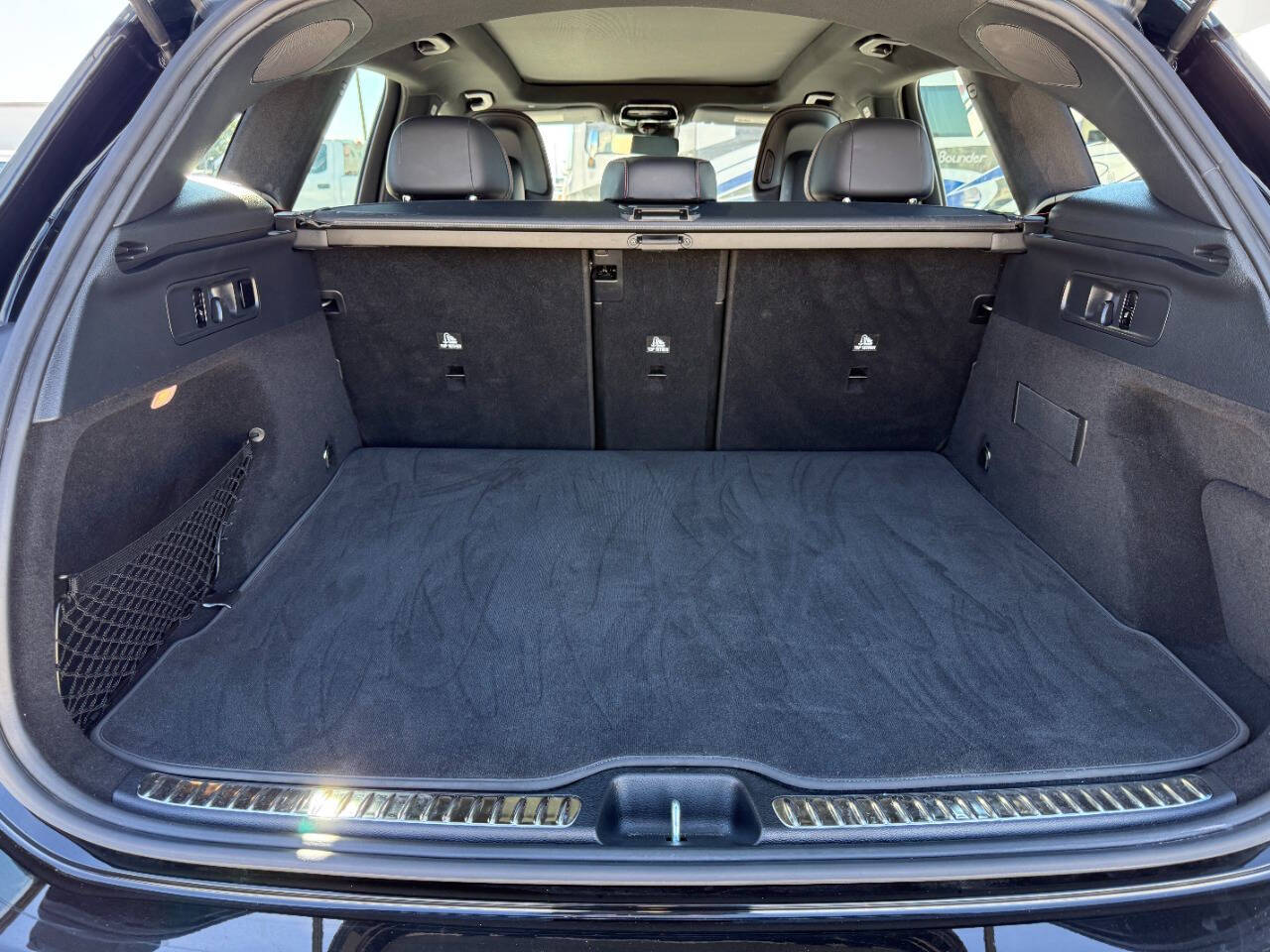 2025 Mercedes-Benz GLC AMG GLC 43 AWD