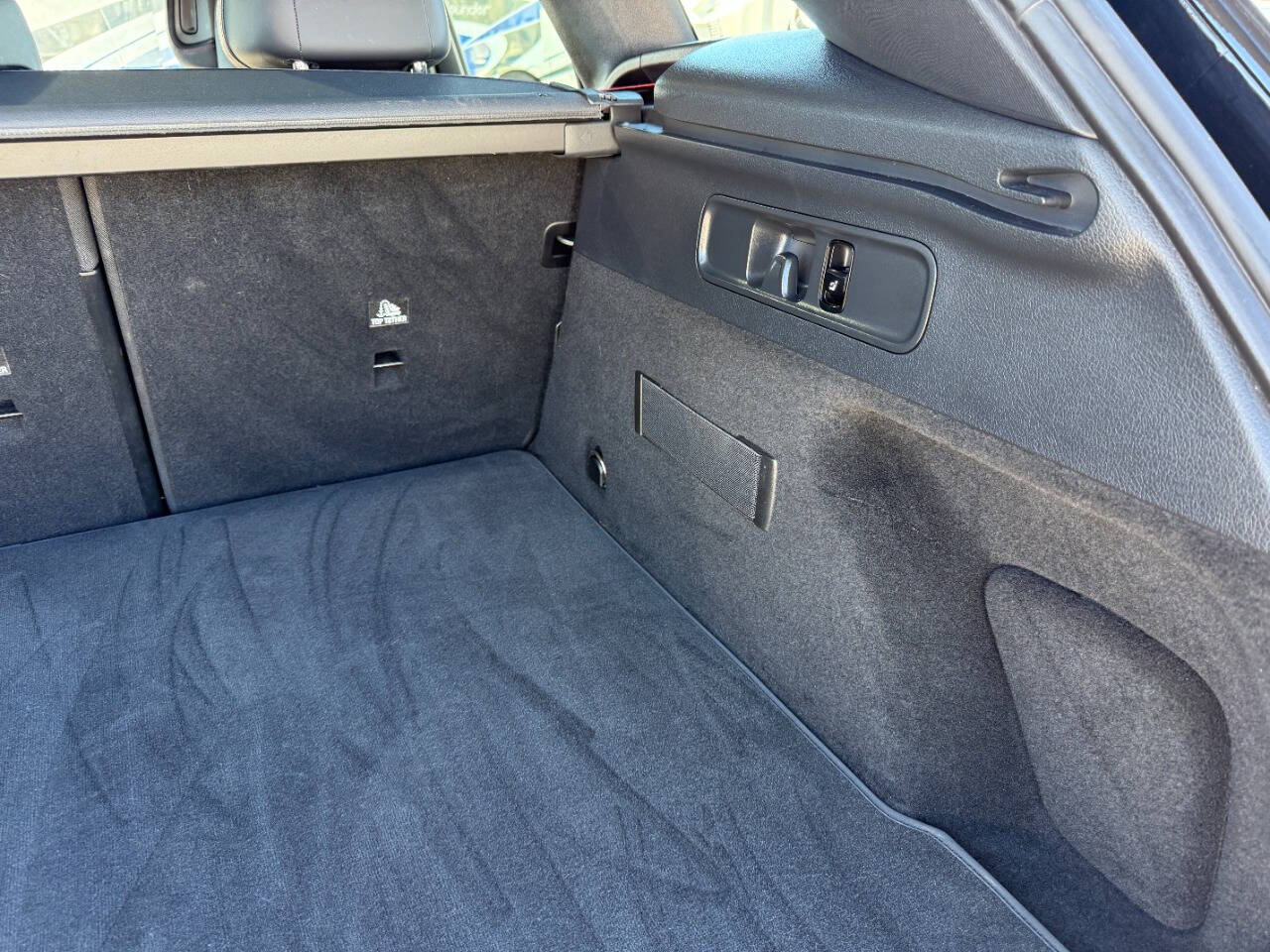 2025 Mercedes-Benz GLC AMG GLC 43 AWD