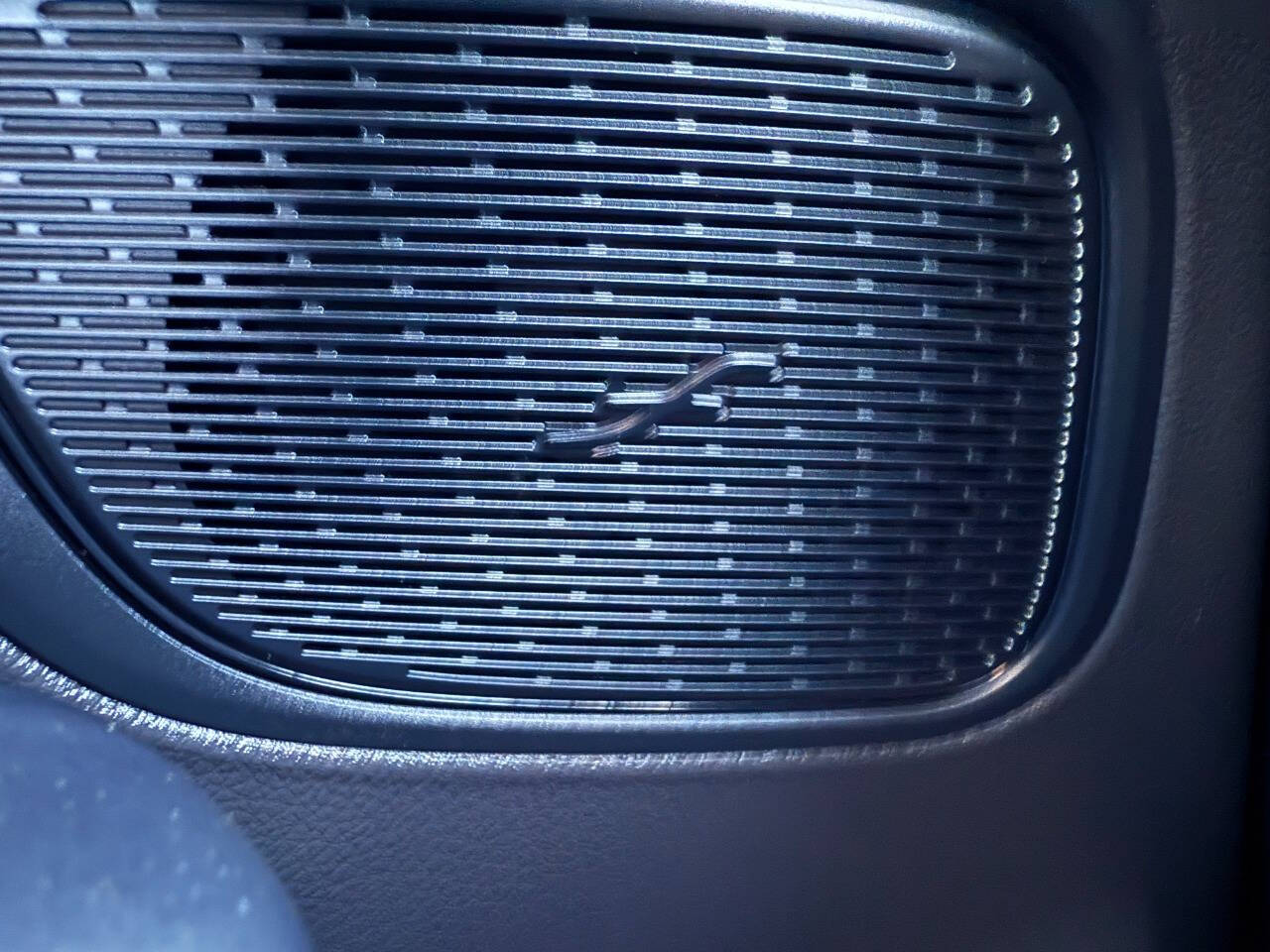 2025 Mercedes-Benz GLC AMG GLC 43 AWD